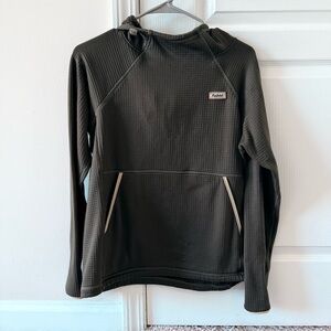 Fayettechill Leah Fleece